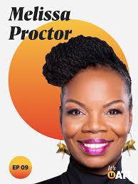 Finding Joy in Turbulent Times: The Power of Black Resilience