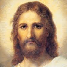 Cintia Gutierrez Carpio