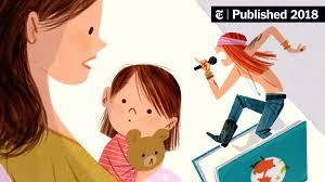 Bob Dylan and Will Smith: Children's Authors?