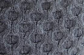Check spelling or type a new query. The Ultimate Honeycomb Stitch Knitting Guide Craftsy