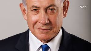 Benjamin Netanyahu: Wie er wurde, wer er ist