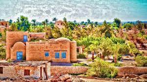 March 20 · faiyum, egypt · الفيوم اليوم؛؛؛؛؛ Ù…Ø´Ø±ÙˆØ¹ ØªØ®Ø±Ø¬ Ø¹Ù† Ù‚Ø±ÙŠØ© ØªÙˆÙ†Ø³ Youtube