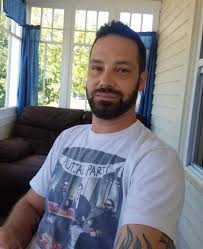 Donald Kelso Obituary