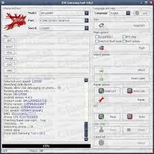 A5160, a7160, a716s, a516n, a217f, a217m. Z3x Unlock Samsung Sm G355m Clan Gsm Union De Los Expertos En Telefonia Celular