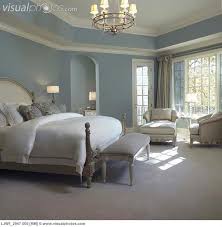 Cotton white french country bedroom set bedding is good not only for every budget but also for every season. Master Bedroom Blue Color Ideas French Country Blue Paint Colors Master Bedroom Soft B Blue Master Bedroom Bedroom Paint Colors Master Master Bedroom Colors