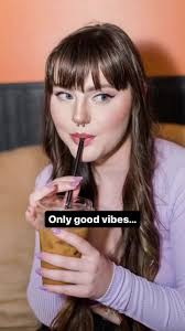 Barren Gyal Renee Video