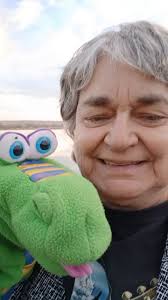 @iambonitajoy's video Tweet