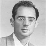 THEODORE SUMBERG Obituary (2019)