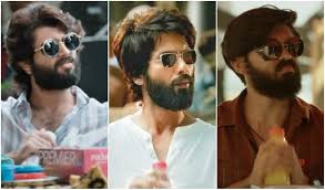 Adithya Varma Trailer Is Out Dhruv Vikram Recreates Arjun Reddy In Tamil And How Cinema Express Arjun reddy, a short tempered house surgeon gets used to drugs and drinks when his girlfriend is arjun reddy, a medico with anger management issues, gets into a brawl with another student and is.
