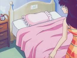 Please contact us if you want to publish an aesthetic anime boy. 92 Images About Anime Girls On We Heart It See More About Anime Aesthetic And Gif