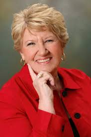 from the reference desk: The Red Shoes by essayist and poet Barbara Carle