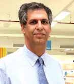 Prime Minister will clean the air for Delhi this winter