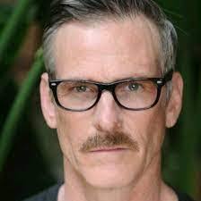 Darren Kendrick's Instagram, Twitter & Facebook