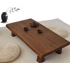 However, always make sure to measure before buying a new coffee table. 21 Low Coffee Table Ideas Coffee Table Low Coffee Table Table