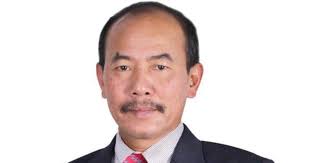 Carta organisasi smtkl 2014 by zahrah68 679 views. Bank Islam Lantik Pengerusi Baharu