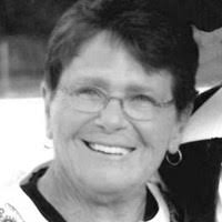 Charlene Young Obituary