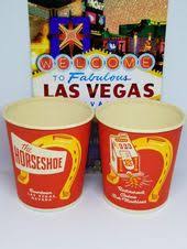 Pin On Vegas