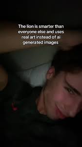 Cosmos I guess there's still hope