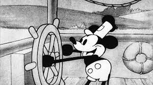 Staatsanwaltschaft schweigt, pei dürfe keine autopsien anordnen. Runder Geburtstag Micky Maus Wird 90 Jahre Alt Bild 2 Geolino