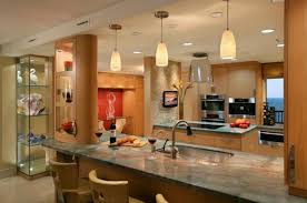 55 beautiful hanging pendant lights for