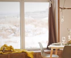 The go to style for tuscan lighting is wrought iron light fixtures. Tuscan Kitchen Design Tuscan Decor Ideas Mediterranean Kitchens