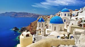 Right at the castle ruins but in a privileged location a little removed from the throngs of tourists. 10 Best Santorini Hotels Hd Photos Reviews Of Hotels In Santorini Greece