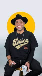 Vidéo : La Pépite de Poqssi