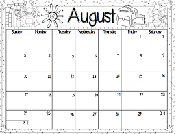 calendar clipart chart calendar chart transparent free for