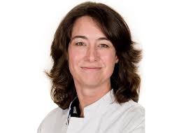 zorgprofessionals #geriatrischecardiologie