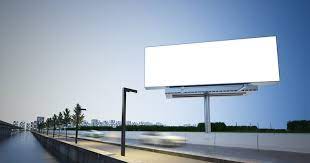 Your destination for the world's most popular music charts, news, videos, reviews, events + more. Dooh Versus Static Billboards Digital Signage Today