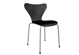 Maybe you would like to learn more about one of these? Chair Transparent Background Png Play