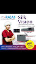 Rajas Eye Hospital | Introducing a groundbreaking advancement in ...