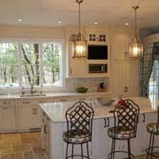Your guide to trusted bbb ratings, customer reviews and bbb accredited businesses. M R S Kitchens 11 Photos Kitchen Bath 158 Saw Mill River Rd Elmsford Ny Phone Number Yelp