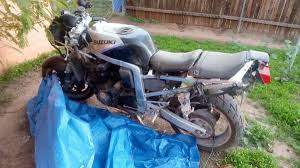 Image result for Gris Amatista 1993 Motorcycle