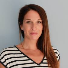 Céline Bruge, chercheur associé