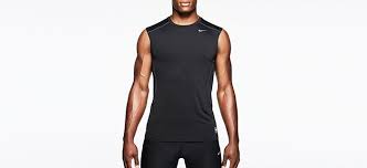 Nike Com Size Fit Guide Mens Nfl Elite Jerseys