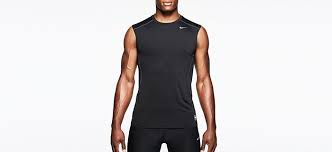 nike com size fit guide mens nfl elite jerseys