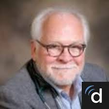 Doctors at Cache Valley Hospital in North Logan, UT