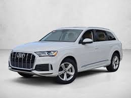 Image result for Beluga Brown 2021 Audi