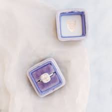 Keep in mind that the diamond itself can cost about $1,000 if you pick a tiny ring with 0.5 carats. How Much To Spend On An Engagement Ring Your Official Budget Guide