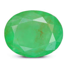 Buy Emerald Panna Stone Online Green Natural Emeralds Per