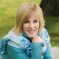 All Health & Wellness articles page 5 of 8