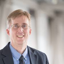 Jim Hecht Email & Phone Number