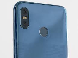 HTC U12 life im Test (mit Video ...