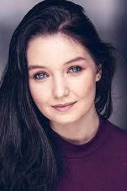 Che Johnson's Instagram, Twitter & Facebook