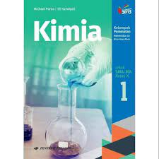 Download pdf kimia kelas 10 kurikulum 2013. Kimia Kelas 10 Arifatun Anifah Setyawati 2009 Buku Sekolah Digital