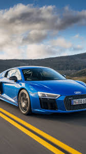Car parked near store, night, audi, street, hd wallpaper, outrun. Audi Phone Wallpapers Top Free Audi Phone Backgrounds Wallpaperaccess