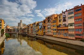We've gathered more than 5 million images uploaded by our users and sorted them by the most popular ones. Wallpaper Espana Spain Catalonia Girona Catalunya Costabrava 3912x2589 978992 Hd Wallpapers Wallhere
