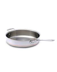 All Clad 4 Quart Bloomingdale S
