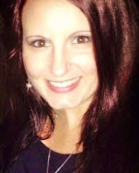 Shannon Eller's Instagram, Twitter & Facebook